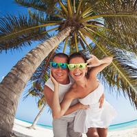 Отзыв от Антон - DTV виза