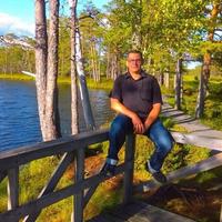 Отзыв от Матвей - DTV виза